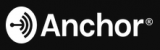 anchorfm_icon