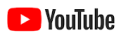 youtube_icon